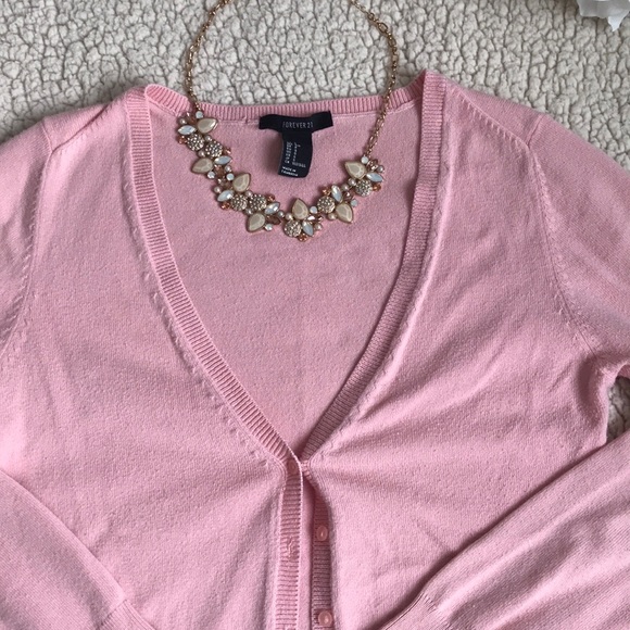 Topcoat 🧵💋 - Picture 2 of 3